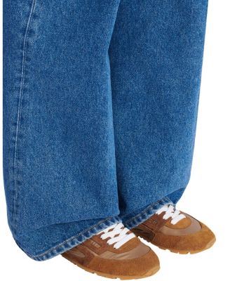  Men's Racer 45 Trainers