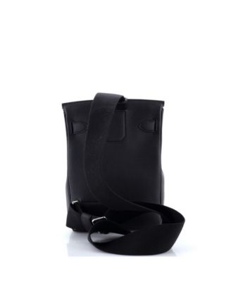 PM Hac a Dos Backpack Togo