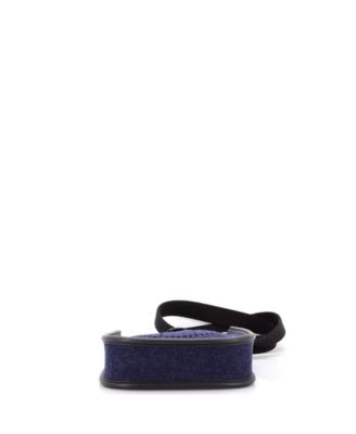 TPM Evelyne Bag Gen III Felt