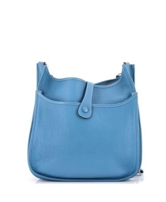 GM Evelyne Bag Gen III Clemence