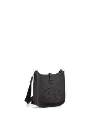 TPM Evelyne Bag Gen III Clemence