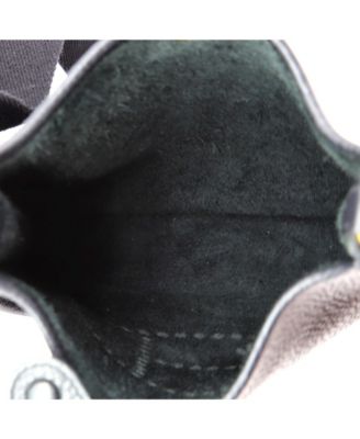 TPM Evelyne Bag Gen III Clemence