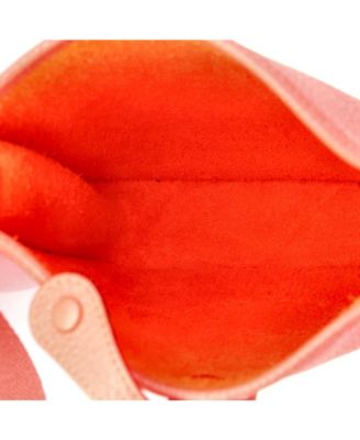 TPM Evelyne Bag Gen III Clemence