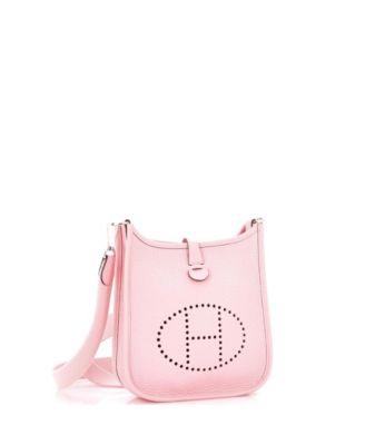 TPM Evelyne Bag Gen III Clemence