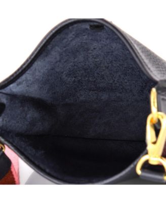 TPM Evelyne Bag Gen III Clemence