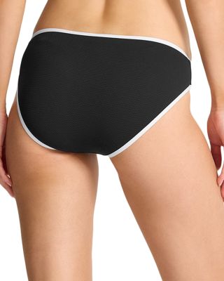 Island Cays Cabana Bikini Bottom