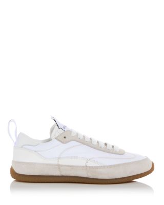 Women's EC1 Sneakers
