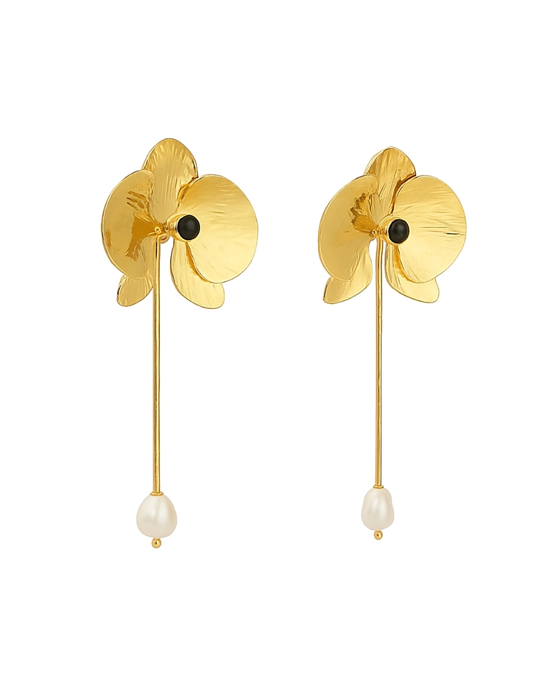 We are Nbo Deviandra Earring