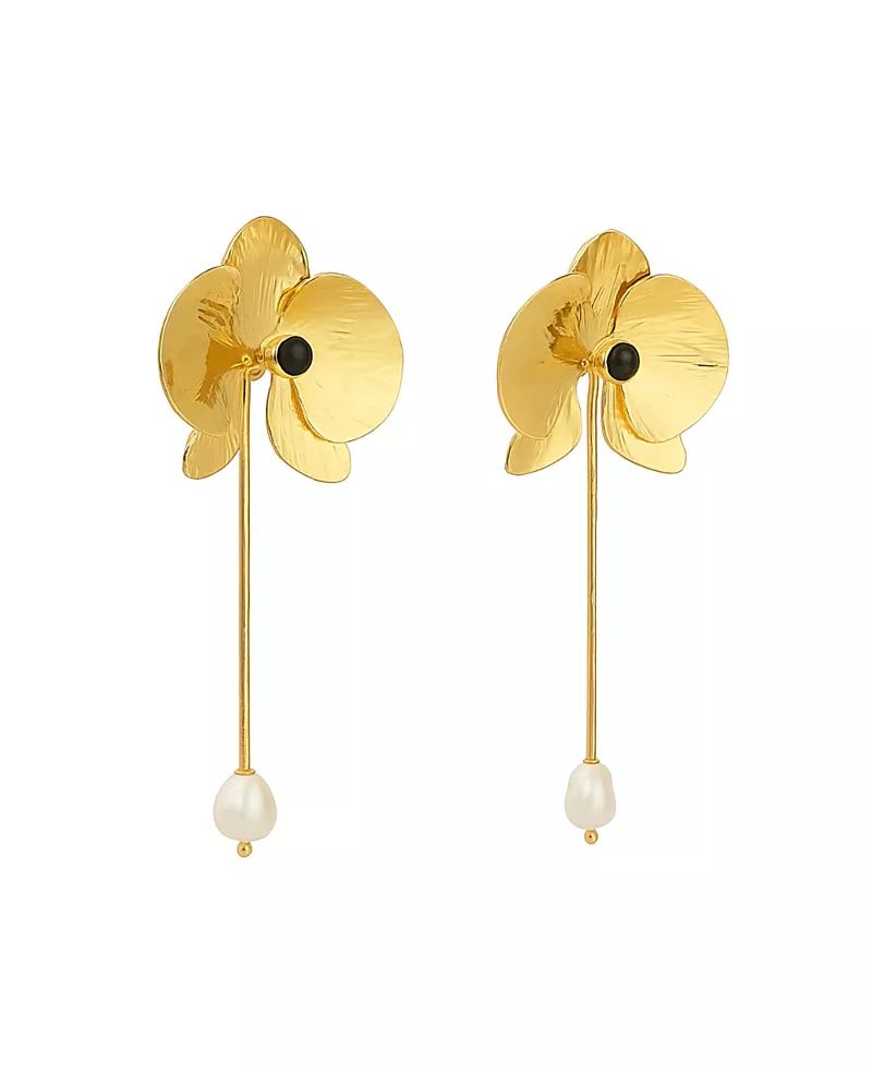 We are Nbo Deviandra Earring