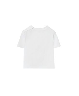 Boys' EKD Cotton T-Shirt - Baby, Little Kid