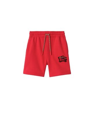 Boys' EKD Cotton Shorts - Little Kid, Big Kid