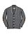 Dark Gray Heather