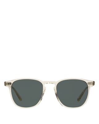 Brooks Sunglasses, 47mm 