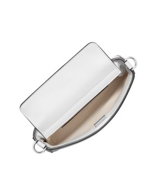 Bryant Small Convertible Crossbody Pouchette