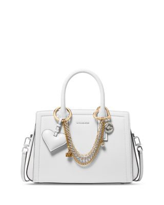 Laila Small Satchel