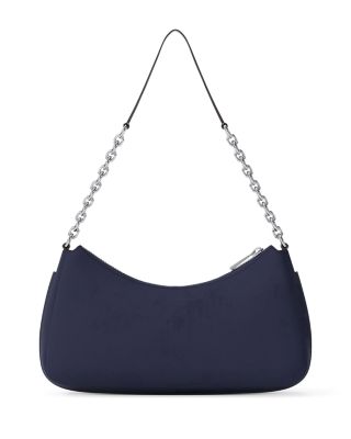 Nolita Medium Chain Pouchette