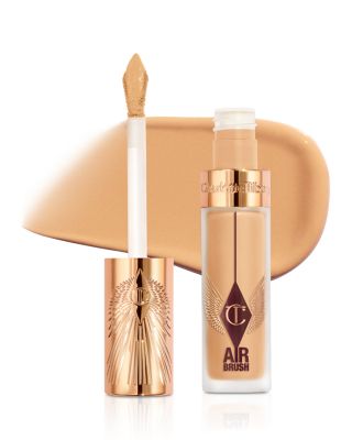 Airbrush Flawless Blur Concealer