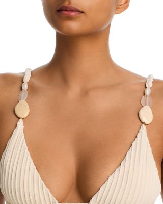 Kuna Bikini Top & Lily Bikini Bottom