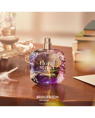 Enchanted Masquerade Eau de Parfum 1.7 oz.