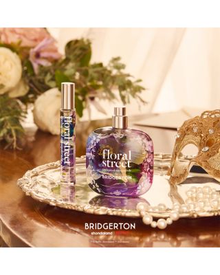 Enchanted Masquerade Eau de Parfum 1.7 oz.