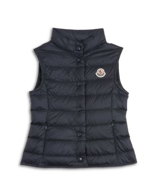 Girls' Liane Vest - Little Kid, Big Kid