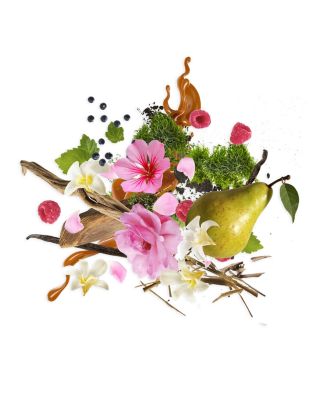 Louis XV 1722 Ros&eacute; Parfum 1.7 oz.