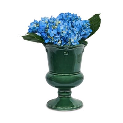 Berry & Thread Petite Parterre Garden 8" Vase