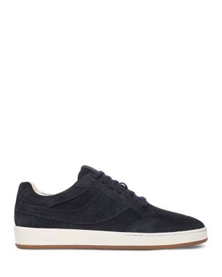Men's Pacifico Sneakers