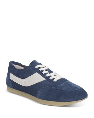 Men's LA Runner Sneakers