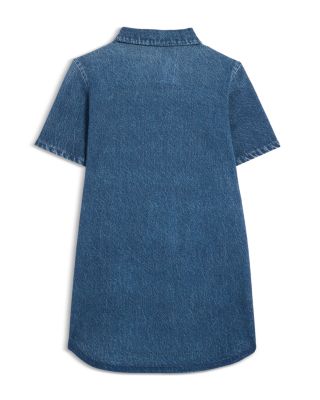 Girls' Mini Miramar A-Line Dress - Baby, Little Kid, Big Kid