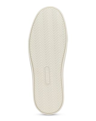 Men's Lakewood Sneakers