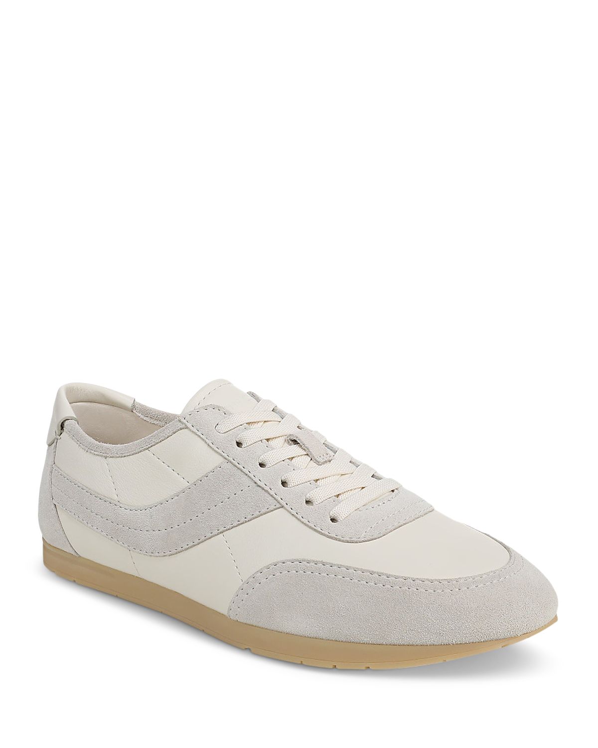 Vince Men's La Runner Sneakers