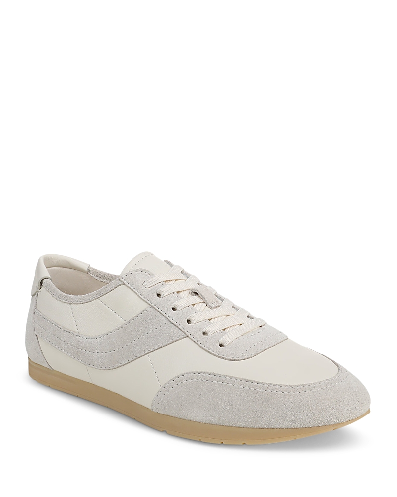Vince Men's La Runner Sneakers