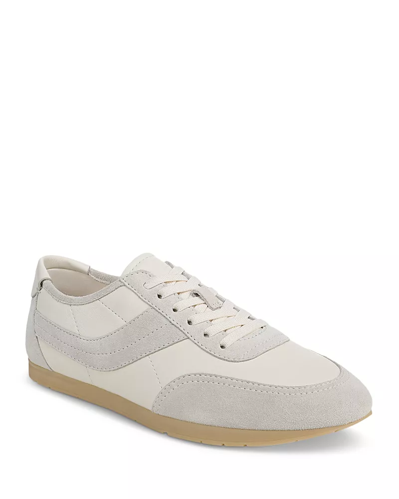 Vince Men's La Runner Sneakers