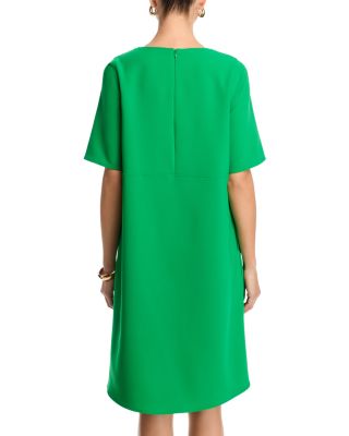 Rose Harper A Line Dress