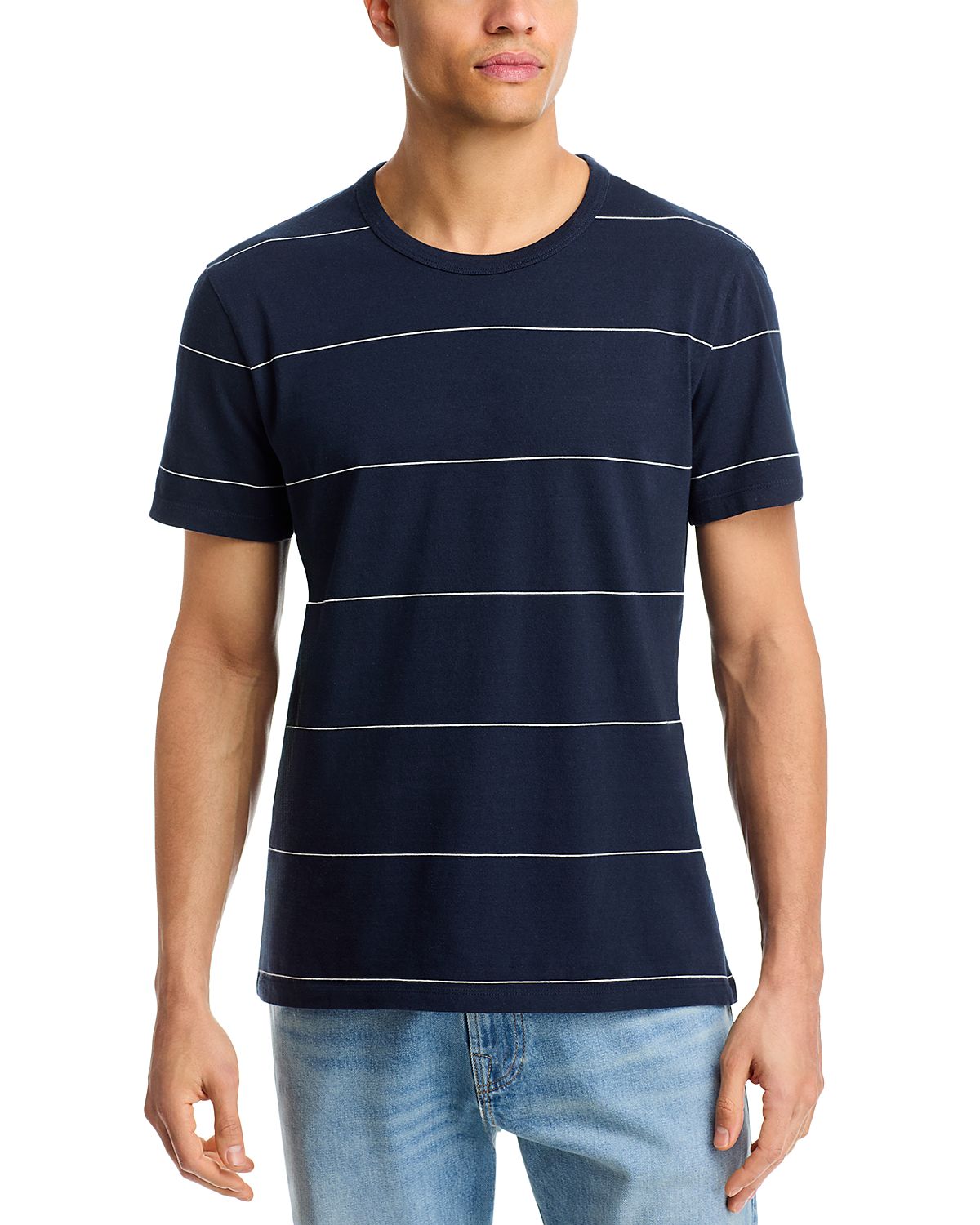 Madewell All Day Cotton Tee