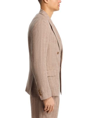 Lucas Rose Blazer