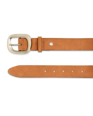 Women's Thea Belt