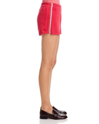 Runner Shorts