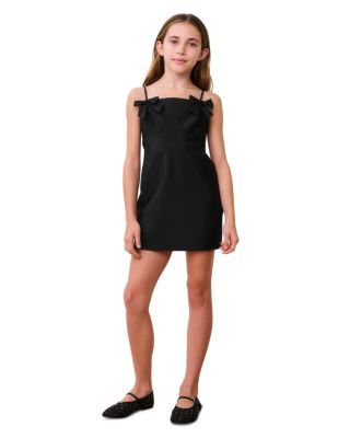 Girls' Venta Dress - Big Kid
