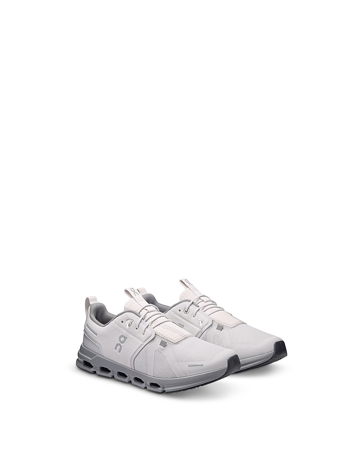 On Unisex Cloud Sky Sneakers - Big Kid