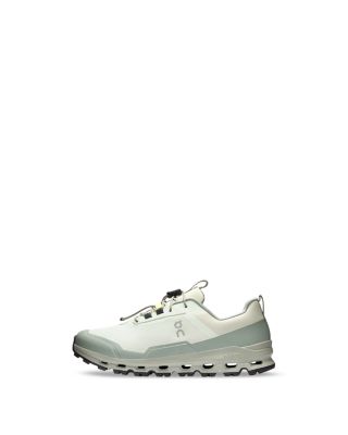 Unisex Cloudhero Waterproof Sneakers - Big Kid