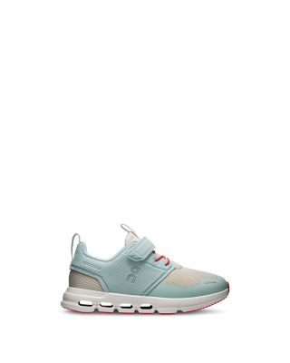 Unisex Cloud Play Sneakers - Toddler, Little Kid