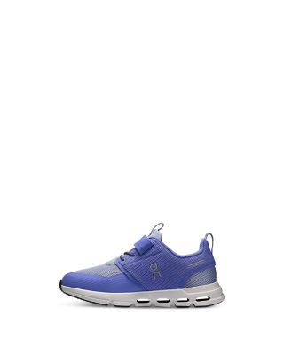 Unisex Cloud Play Sneakers - Toddler, Little Kid