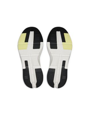 Unisex Cloudnova Youth Sneakers - Big Kid