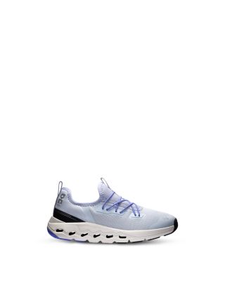 Unisex Cloudleap Sneakers - Toddler, Little Kid