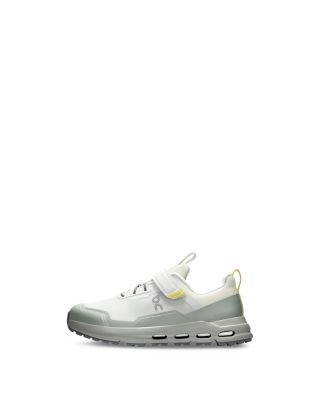 Unisex Cloudhero Waterproof Sneakers - Toddler, Little Kid