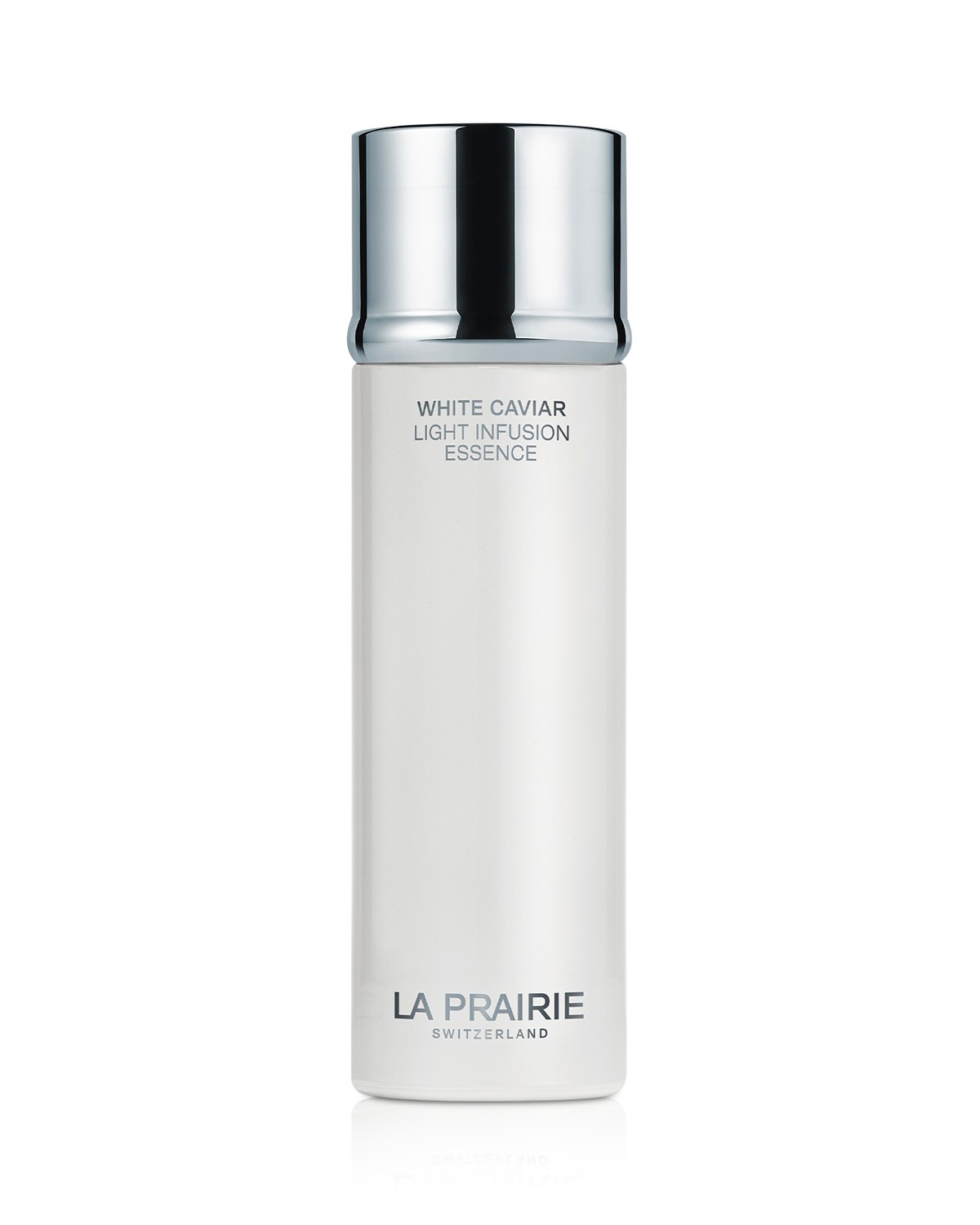 La Prairie White Caviar Light Infusion Essence 5 oz.
