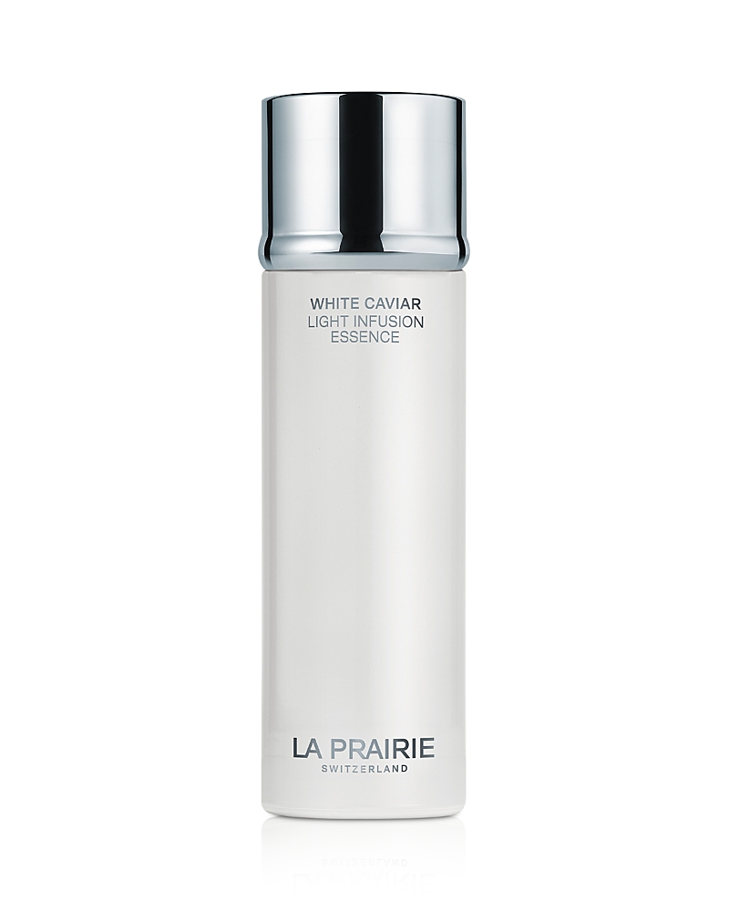 La Prairie White Caviar Light Infusion Essence 5 oz.