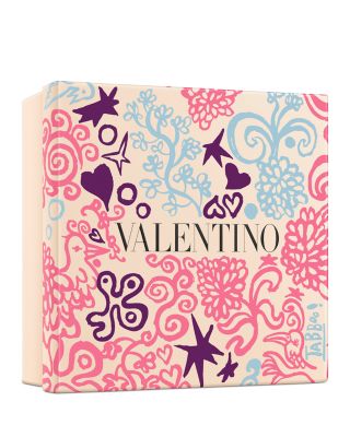 Donna Born in Roma Eau de Parfum Valentine's Day Gift Set